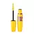 MAYBELLINE MASCARA VOLUMEN COLOSSAL LAVABLE - comprar online