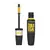 MAYBELLINE THE COLOSSAL LONGWEAR MÁSCARA 212 MUY NEGRO WATERPROOF - comprar online