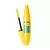 MAYBELLINE THE COLOSSAL MASCARA A PRUEBA DE AGUA 7X MAS VOLUMEN