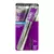 MAYBELLINE THE FALSIES LASH LIFT MÁSCARA 202 VERY BLACK WATERPROOF