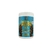 TRATAMIENTO CAPILAR MEGA RIZOS 2 EN 1 X1000G