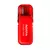 MEMORIA USB ADATA 32GB UV240/32GB ROJA - comprar online