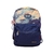 MORRAL CLASSIC MEGA MORAT PRIMAVERA