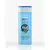MUSS SHAMPOO CONTROL CASPA X 400ML