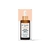SUERO FACIAL ANTIMANCHAS NIACINAMIDE BYPHASSE