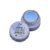PAINT GEL CANM - adal+