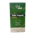 BIOCRES BABA VEGETAL BIOCRESS X200ML - comprar online