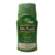 BIOCRES BABA VEGETAL BIOCRESS X200ML en internet