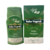 BIOCRES BABA VEGETAL BIOCRESS X200ML
