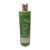 BIOCRESS10 SHAMPOO TRATAMIENTO CAPÍLAR BABA VEGETAL