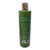 BIOCRESS10 SHAMPOO TRATAMIENTO CAPÍLAR BABA VEGETAL - comprar online