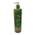 BIOCRESS10 TRATAMIENTO CAPILAR BABA VEGETAL