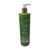 BIOCRESS10 TRATAMIENTO CAPILAR BABA VEGETAL - comprar online