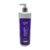 BIOCRES TRATAMIENTO CAPILAR HYALURONICO BOOSTER X500ML