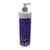 BIOCRES TRATAMIENTO CAPILAR HYALURONICO BOOSTER X500ML - comprar online