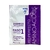 MYE COSMETICOS KIT LISO PERFECTO - comprar online