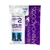 MYE COSMETICOS KIT LISO PERFECTO en internet