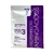 MYE COSMETICOS KIT LISO PERFECTO - adal+