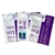 MYE COSMETICOS KIT LISO PERFECTO