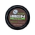 ROLDA ACTIVE FOR MEN CERA MOLDEADORA MATE
