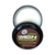ROLDA ACTIVE FOR MEN CERA MOLDEADORA MATE - comprar online