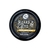 ROLDA BEARD DYE WAX COBER GRAYS / BLACK