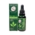 ROLDA ACEITE DE BARBA DE ÁRBOL DE TÉ