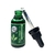 ROLDA ACEITE DE BARBA DE ÁRBOL DE TÉ - comprar online