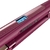 Plancha Alisadora Remington Keratina, Argán, Macadamia - comprar online
