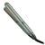 PLANCHA ALISADORA REMINGTON BOTANICALS S32A-110F