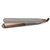 PLANCHA ALISADORA REMINGTON S31A-110F