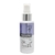 MYE SERUM PLEXIPRO No 4 100ML