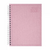CUADERNO ARGOLLADO DBOOK PLT JBOOK GRD 7 MATERAIAS 175 HOJAS-2