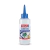 SILICONA LIQUIDA TESA 100 ML