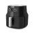 FREIDORA DE AIRE 4.5LT NEGRA EXTRA GRANDE BLACK & DECKER
