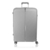 AMERICAN TURISTER SPINNER 55/20 EXP VARRO LIGHT GREY