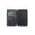 CALCULADORA CASIO BOLSILLO TAPA DURA HL820LV