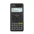 CALCULADORA CASIO FX-991LAPLUS2