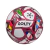 FUTBOL REPLICA GOLTY CONMEMORATIVO II