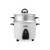 KALLEY OLLA ARROCERA 7 TAZAS