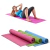 TAPETE YOGA MDZ-9148 - comprar online