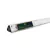 ESCALIMETRO FABER CASTELL 153-A
