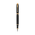 PLUMA ESTILOGRAFICAT AZUL MIMNG G - comprar online