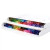 MARCADORES LAVABLES KIUT X 80 - adal+