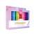 MARCADORES LAVABLES KIUT X 80