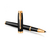 ROLLER TINTA NEGRA F IM NG GT - comprar online