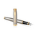 PLUMA ESTILOGRAF-TAZUL MIMMTCPG PARKER - comprar online
