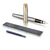 PLUMA ESTILOGRAF-TAZUL MIMMTCPG PARKER