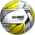 FUTBOL SCORE BY GOLTY TRIBLA AMARILLO BLANCO #5