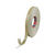 CINTA DOBLE FAZ ESPUMA TESA 1X19MM BLANCO